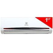 Giá Máy Lạnh Inverter Electrolux ESV09CRK-A2 (1 HP)